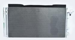 ASAM 55855 Condensator climatizare