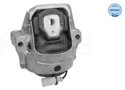 MEYLE Suport Motor 1001991009 Audi A4 B8/A5/A6 C7/Q5