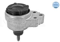MEYLE 714 030 0012 MEYLE-ORIGINAL: True to OE. Suport motor