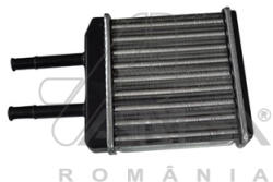 ASAM 30642 Schimbator caldura incalzire habitaclu