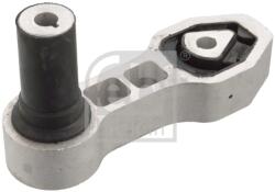 Febi Bilstein Suport Motor Spate 104392 Abarth 500 / 595 / 695/500C / 595C / 695C