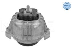 MEYLE 300 221 1115 MEYLE-ORIGINAL: True to OE. Suport motor