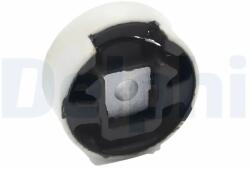DELPHI Suport Motor Spate Tem122 Audi A3 Seat Alhambra/Altea/Leon/Toledo Iii Skoda Yeti (TEM122)