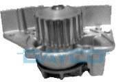 DAYCO Pompa apa, racire motor DAYCO DP016 (DP016)