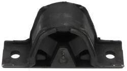 KAVO PARTS Suport Motor Eem-1017 Daewoo Matiz (EEM-1017)