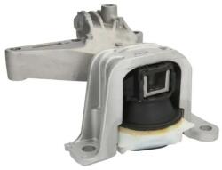 REINHOCH Suport Motor Dreapta Rh11-2116 Renault Fluence/Megane/Megane Iii/Scénic Iii