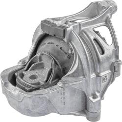 LEMFÖRDER Suport Motor 4313201 Audi A6 C8/A7 (4313201)