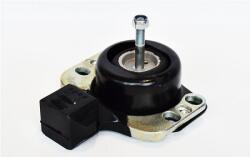 ASAM 76509 Suport motor