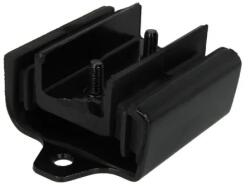 Yamato Suport Motor Spate I51075Ymt Nissan Navara/Pick Up/Terrano I/Terrano Ii