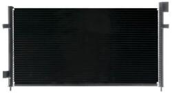 MAHLE Condensator, Climatizare Ac307000S Volvo Fm/Fm Ii/Fm10/Fm12/Fm7/Fm9/Fmx