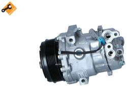 NRF 32230 EASY FIT Compresor climatizare