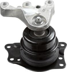 LEMFÖRDER Suport Motor Dreapta 4212301 Seat Ibiza Iv/Toledo Iv Skoda Fabia Iii/Rapid (4212301)