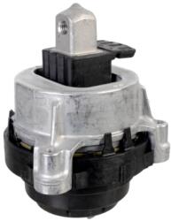 SWAG Suport Motor Dreapta 33102382 Bmw 5/5 Touring/6 Gran Turismo/X3/X4/X5 (33102382)