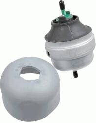 LEMFÖRDER Suport Motor 2173701 Audi A4 B5/A6 C5 Skoda Superb I Vw Passat B5