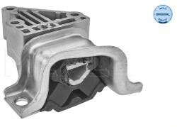 MEYLE Suport Motor Dreapta 2140300089 Fiat Ducato (2140300089)