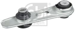 Febi Bilstein Suport Motor Superior Dreapta 24270 Renault Espace Iv/Laguna/Laguna Ii/Vel Satis