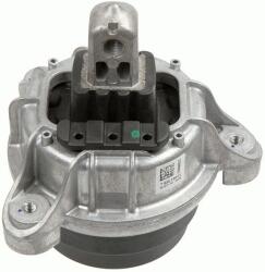 LEMFORDER 3699201 Suport motor