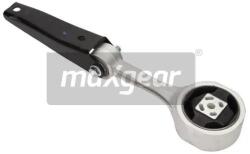 MAXGEAR Suport Motor Spate 40-0007 Seat Cordoba/Ibiza Iii Skoda Fabia I/Fabia I Praktik (40-0007)