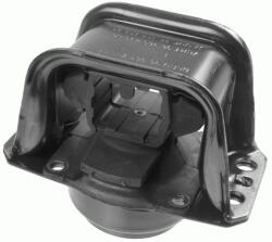 LEMFÖRDER 34567 01 Suport motor