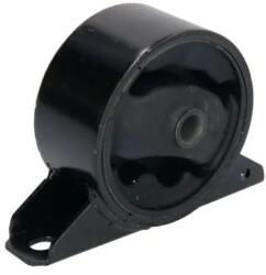 REINHOCH Suport Motor Spate Rh11-4035 Mitsubishi Carisma Volvo S40 I/V40 (RH11-4035)