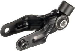 GATES ETM1219 Suport motor