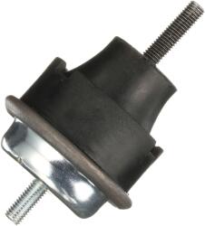 GATES ETM1792 Suport motor