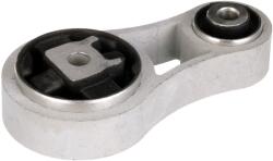 GATES ETM1871 Suport motor
