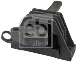 Febi Bilstein 37975 Suport motor