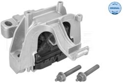 MEYLE Suport Motor Dreapta 1001990284 Audi Q3 Skoda Kodiaq I Vw Arteon/Passat B8 (1001990284)