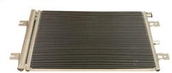 MAXGEAR Condensator, Climatizare Ac879516 Dacia Duster/Logan/Logan Pick-Up/Sandero (AC879516)