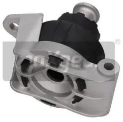 MAXGEAR Suport Motor Pe Ambele Parti 40-0119 Opel Astra G/Astra H/Astra H Gtc/Meriva B (40-0119)