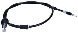 MAXGEAR Cablu, Frana De Parcare Spate Dreapta 32-0809 Mitsubishi Space Star