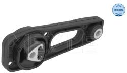 MEYLE 16-14 030 0110 MEYLE-ORIGINAL: True to OE. Suport motor