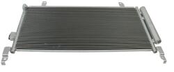 MAXGEAR Condensator, Climatizare Ac830295 Subaru Forester