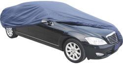 Strend Pro Prelata auto Strend Pro L 457x165x119 cm, PE, albastra (2170177)