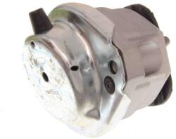 MAXGEAR Suport Motor Stanga 40-0545 Bmw 5/6 (40-0545)