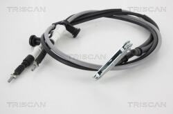 TRISCAN Cablu, Frana De Parcare 8140241106 Opel Signum/Vectra C Vauxhall Signum (8140241106)