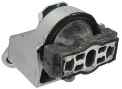 REINHOCH Suport Motor Dreapta Rh11-2119 Renault Espace Iv/Laguna Ii/Twingo I/Vel Satis (RH11-2119)