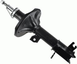 BOGE Amortizor BOGE 32-U12-A (32-U12-A) - fixbox