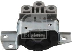 Febi Bilstein Suport Motor Dreapta 32272 Alfa Romeo Mito Fiat Grande Punto/Punto/Punto Evo