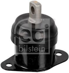 Febi Bilstein Suport Motor Dreapta 173625 Honda Accord Vii