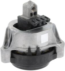 CORTECO Suport Motor 49427504 Bmw 5/6 Gran Turismo/7 (49427504)