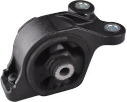 TEDGUM Suport Motor Spate Ted61615 Honda Jazz Ii