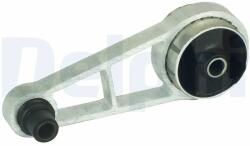 DELPHI Suport Motor Spate Tem015 Dacia Solenza Renault Clio Ii/Clio Symbol I/Megane I (TEM015)