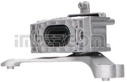 ORIGINAL IMPERIUM Suport Motor Fata Dreapta 610026 Vw Beetle/Golf Vi/Jetta Iv/New Beetle (610026)