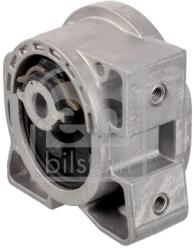 FEBI BILSTEIN Suport Motor Spate Dreapta 174040 Mercedes-Benz A-Class/B-Class (174040)