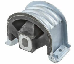 LEMFÖRDER Suport Motor Fata 3502401 Vw California T5/California T6/Multivan T5/Multivan T6