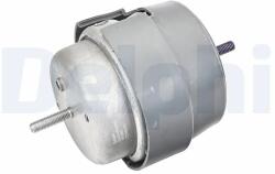 DELPHI Suport Motor Fata Tem234 Audi A4 B6/A4 B7 Seat Exeo (TEM234)