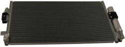 MAXGEAR Condensator, Climatizare Ac830235 Ford Focus Iii