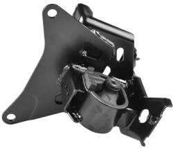 TEDGUM Suport Motor Spre Cutia De Viteze Ted35503 Toyota Yaris/Yaris / Vios Iii (TED35503)